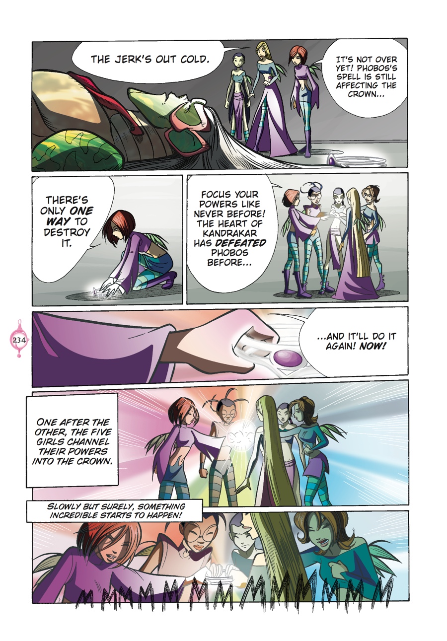 W.I.T.C.H. - Part I - c012 (v03) - p234 [Digital] [danke-Empire].jpg